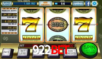 A Emoção da Loteria na 922Bet: Uma Chance de Mudança de Vida