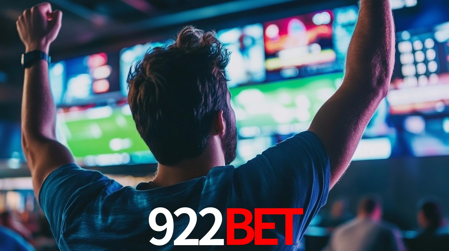 922Bet Win