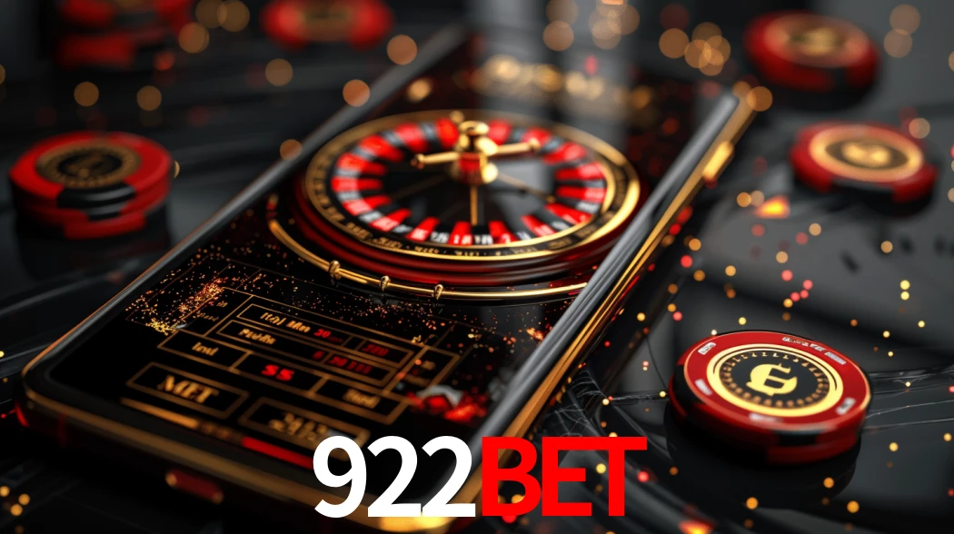 Game Statistics 922Bet
