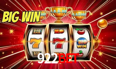 Descubra a Essência do 922Bet: Nossa História e Compromissos