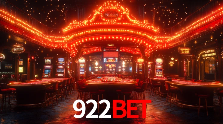 922Bet,922Bet App