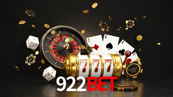 Aviator Game 922Bet