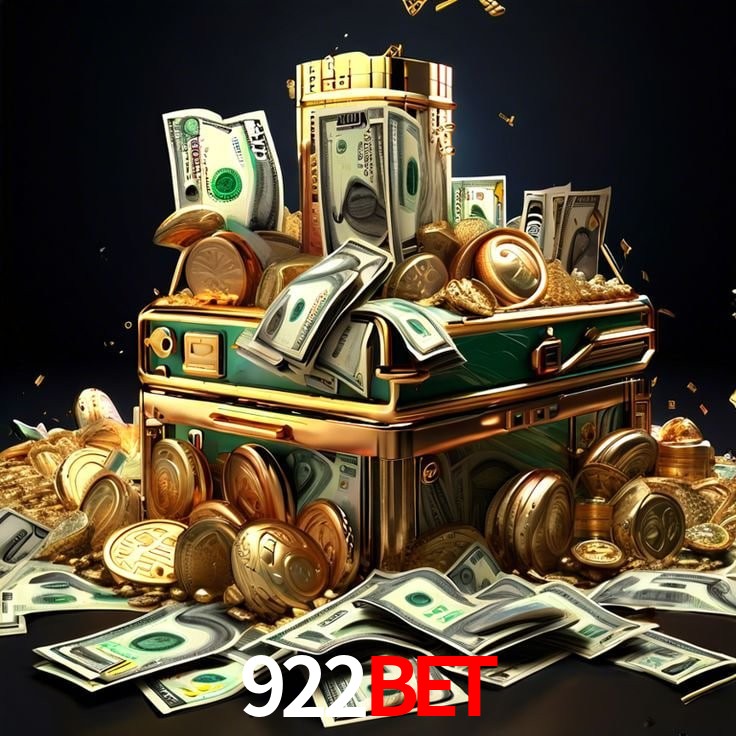 Estatísticas do Jogo 922Bet