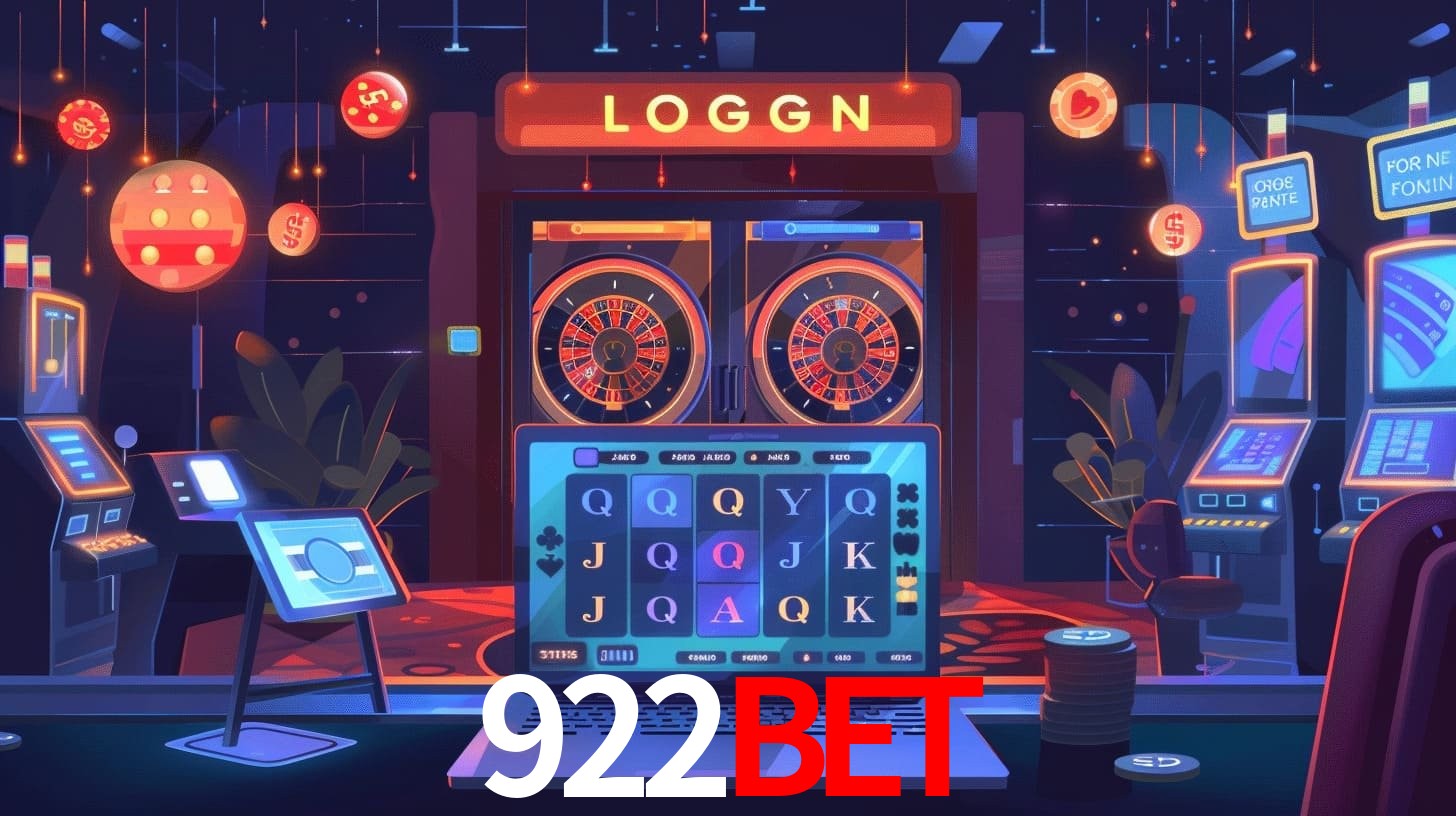 Ofertas Exclusivas 922Bet