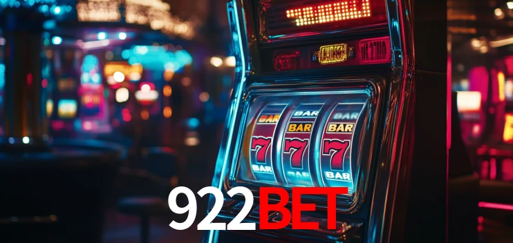 Programa VIP 922Bet