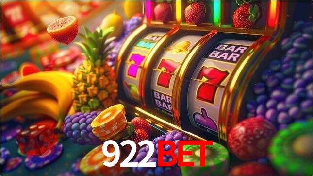 API Integration 922Bet