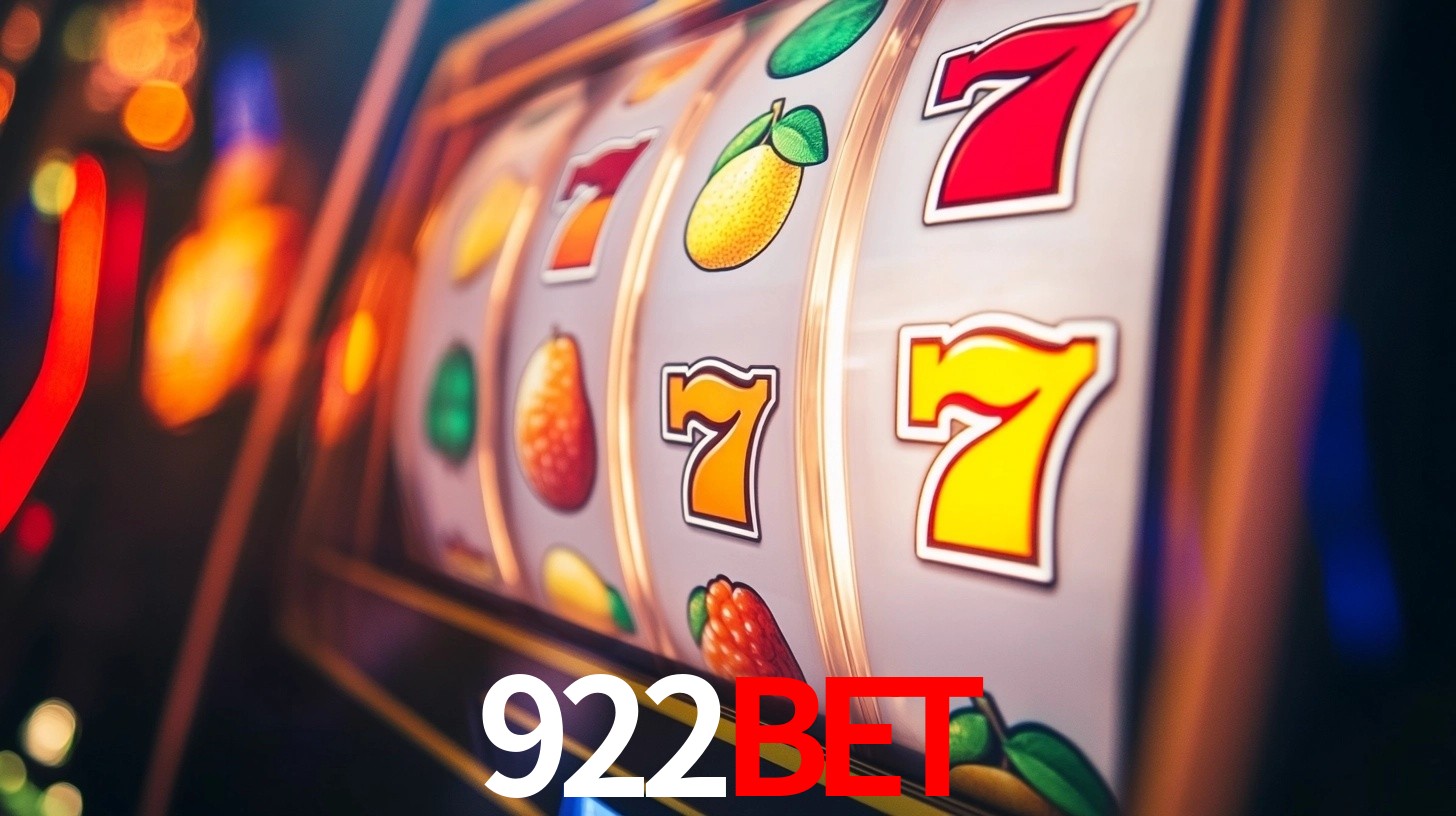 922Bet,922Bet App