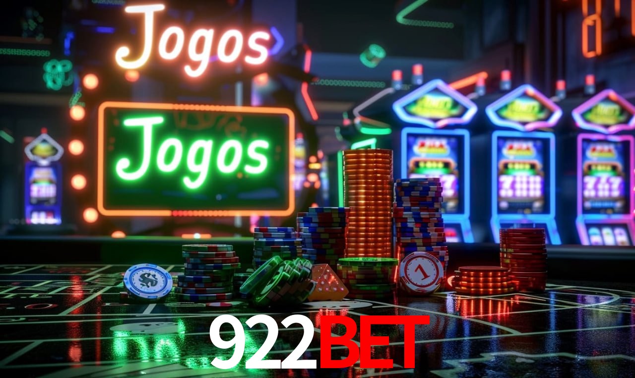 922Bet App