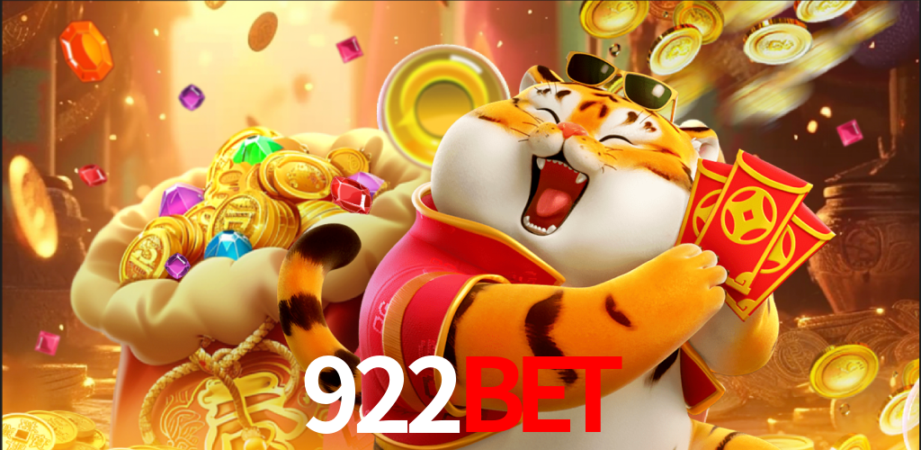 922Bet App