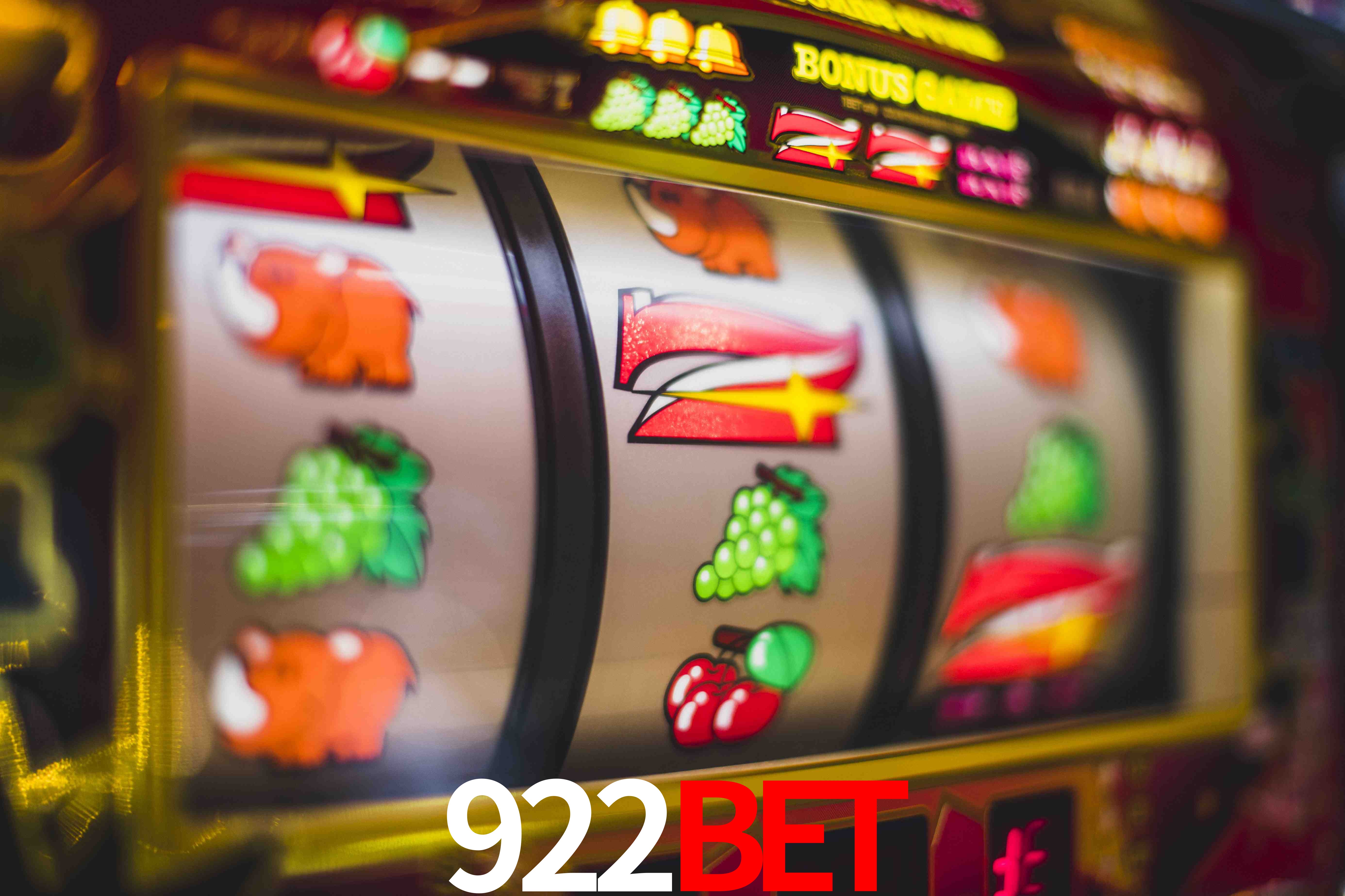 Spaceman Game 922Bet