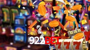 922Bet,922Bet App
