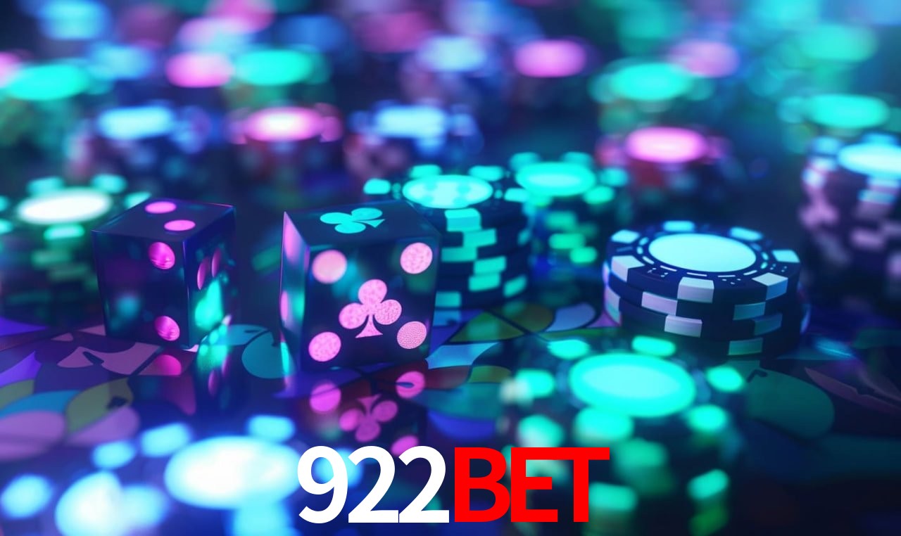 Jogo Spaceman 922Bet
