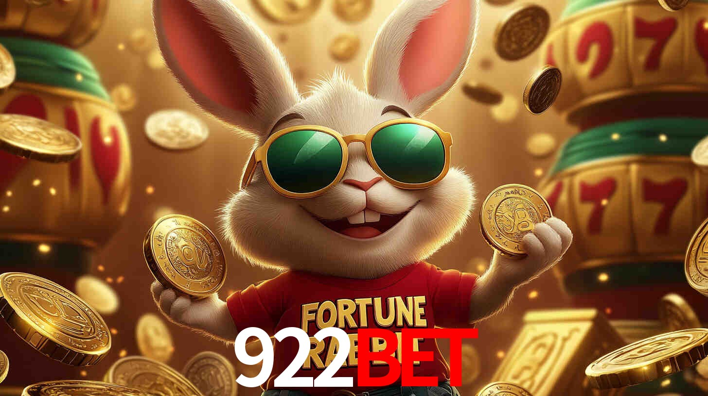 922Bet,922Bet App