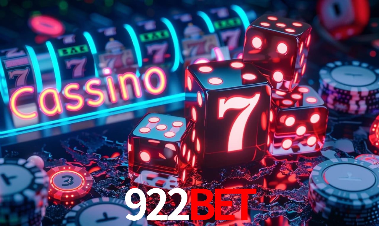Sports Statistics 922Bet
