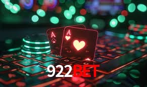 Avaliações dos Jogadores 922Bet