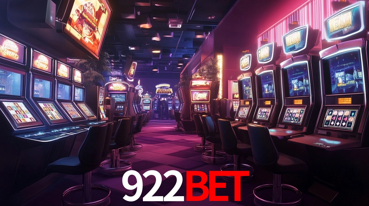 922Bet Win