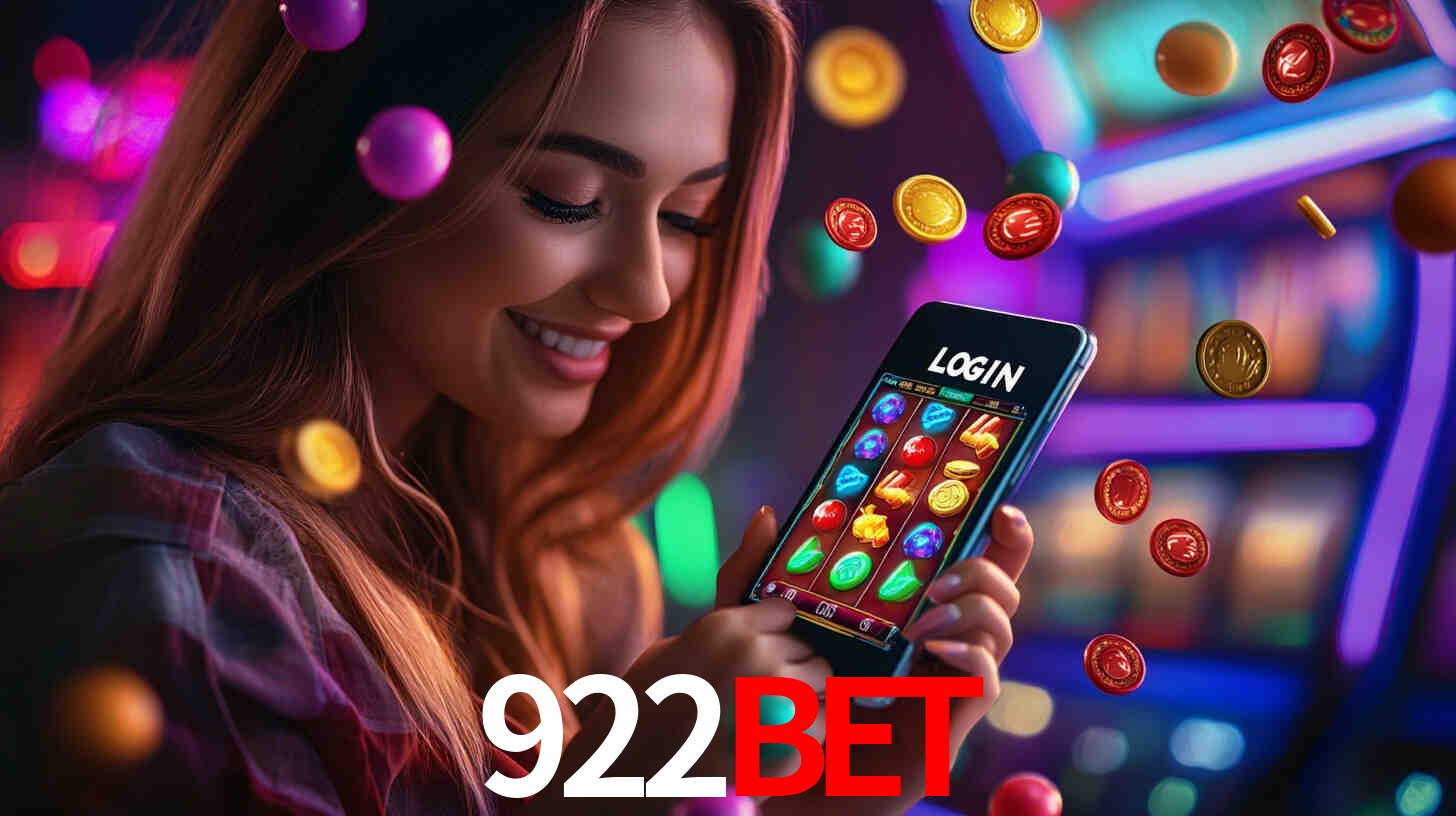 922Bet,922Bet App
