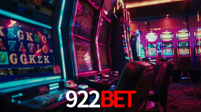 Security Systems 922Bet