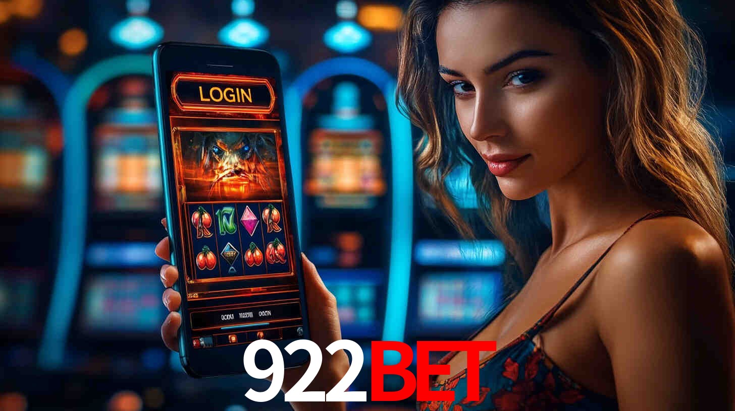 922Bet,922Bet App
