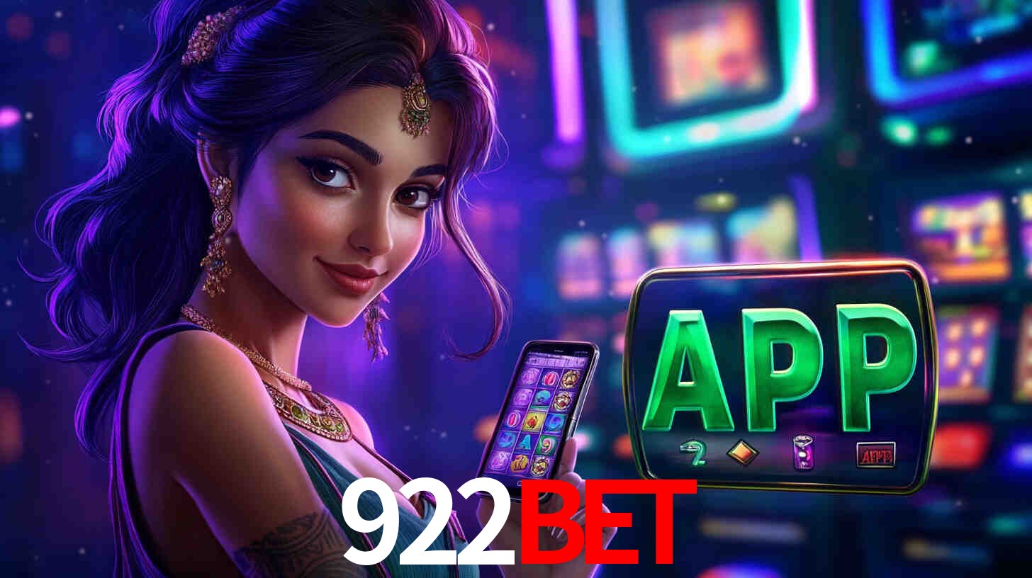922Bet Win