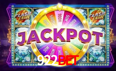Weekend Specials 922Bet
