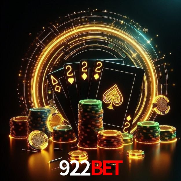 Login Seguro 922Bet