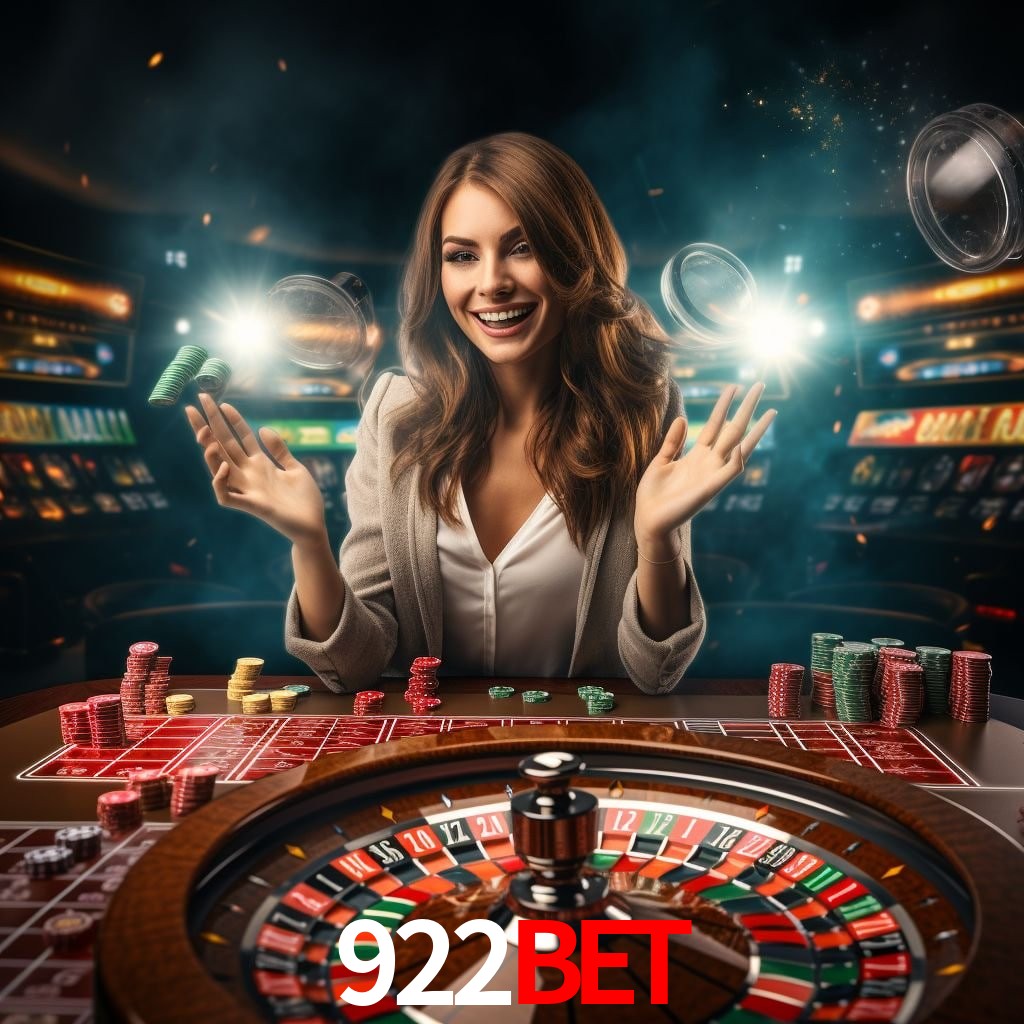 922Bet,922Bet App