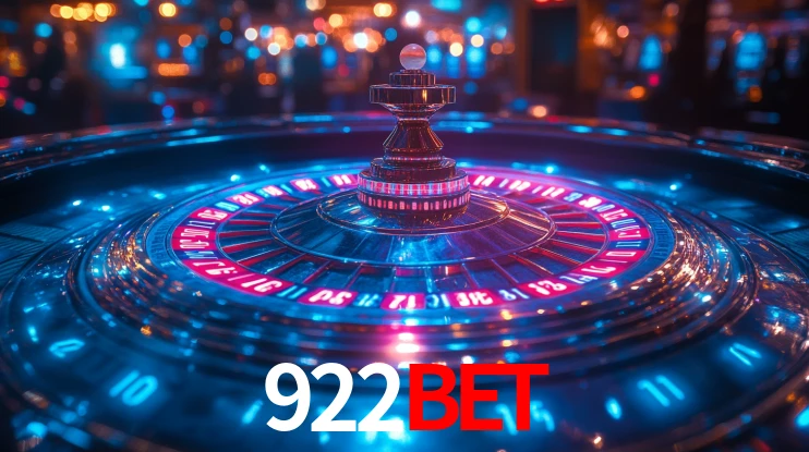 Experimente o Login Seguro Premium no 922Bet