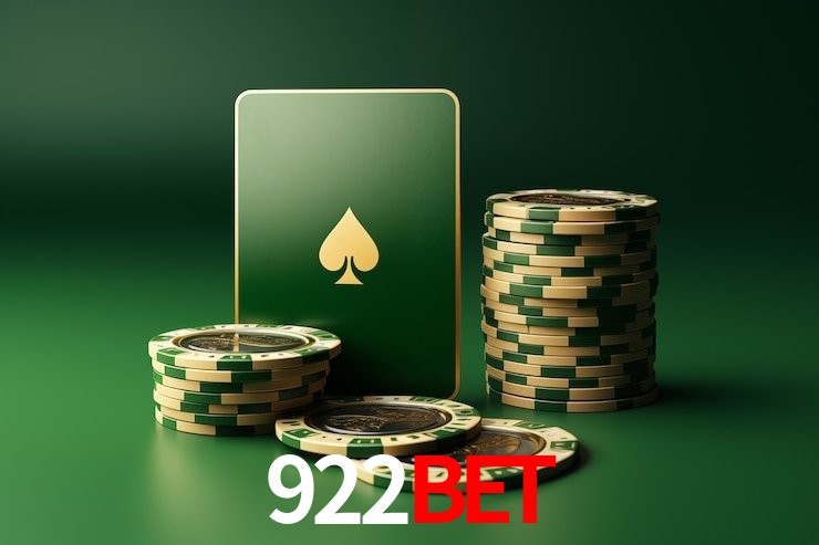 Crash Games Statistics 922Bet