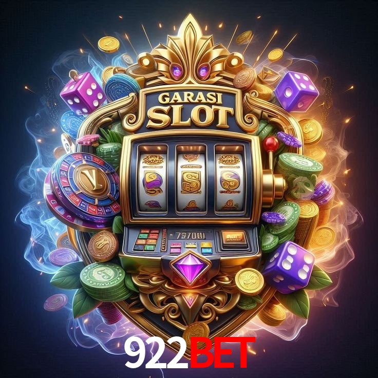 Sistemas de Segurança 922Bet