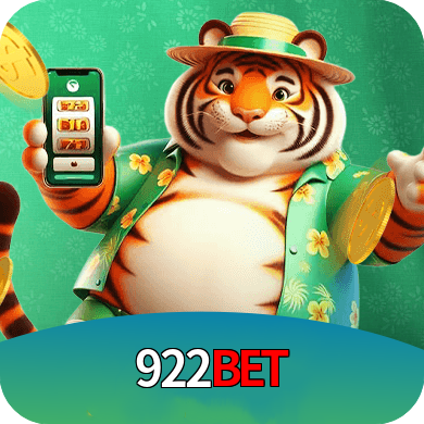 922Bet